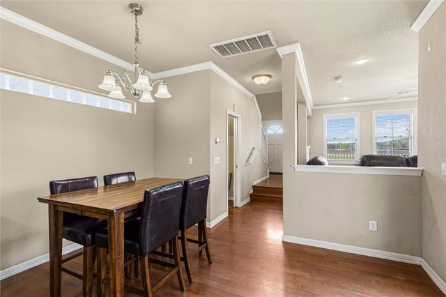 685 N Rupple Road, Fayetteville, AR 72704