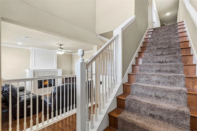 685 N Rupple Road, Fayetteville, AR 72704