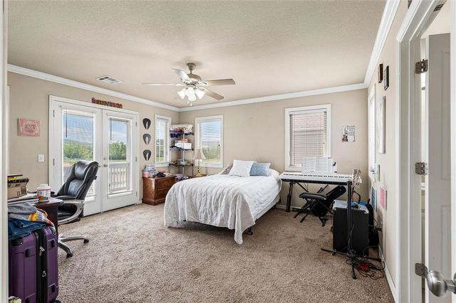 685 N Rupple Road, Fayetteville, AR 72704