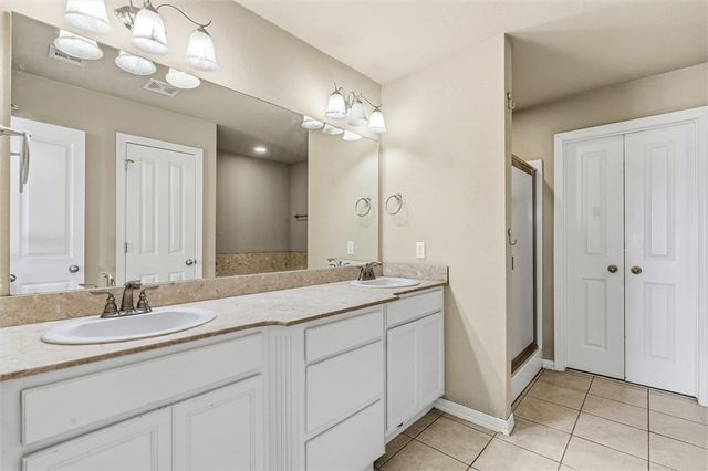 685 N Rupple Road, Fayetteville, AR 72704