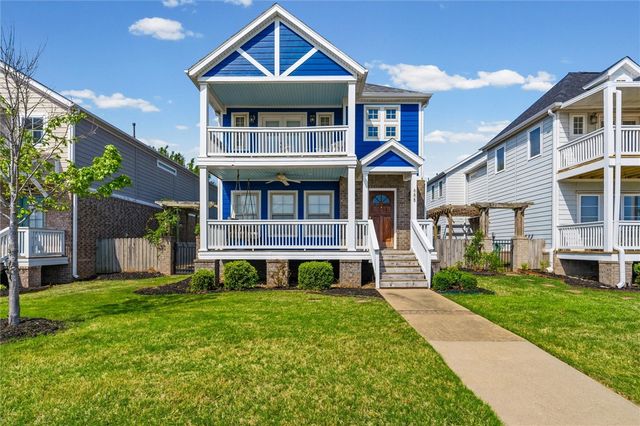 685 N Rupple Road, Fayetteville, AR 72704