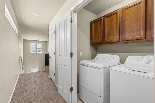 685 N Rupple Road, Fayetteville, AR 72704