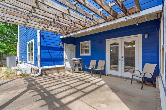 685 N Rupple Road, Fayetteville, AR 72704