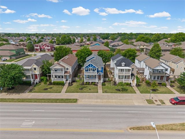 685 N Rupple Road, Fayetteville, AR 72704