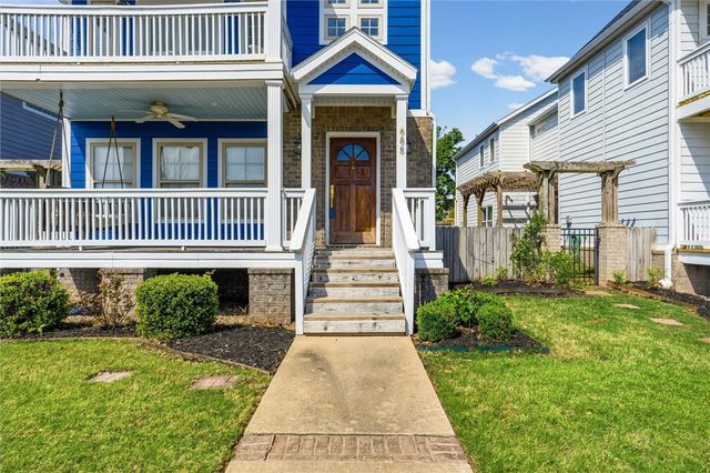 685 N Rupple Road, Fayetteville, AR 72704