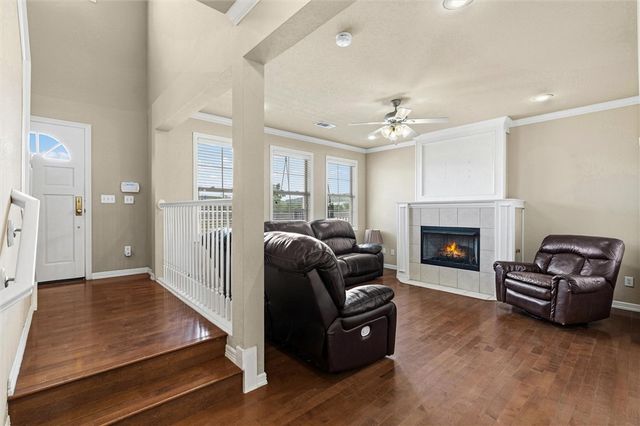 685 N Rupple Road, Fayetteville, AR 72704