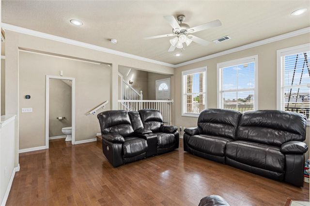 685 N Rupple Road, Fayetteville, AR 72704