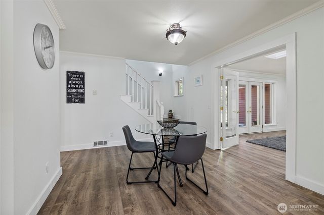 1003 NE Summit Loop, Coupeville, WA 98239