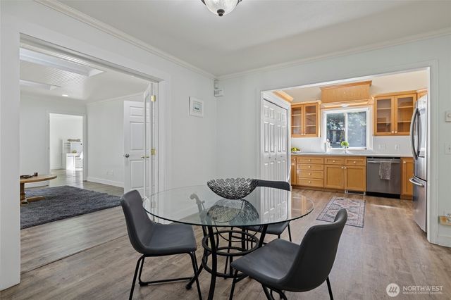 1003 NE Summit Loop, Coupeville, WA 98239