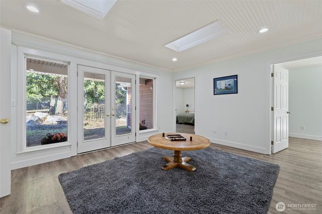 1003 NE Summit Loop, Coupeville, WA 98239