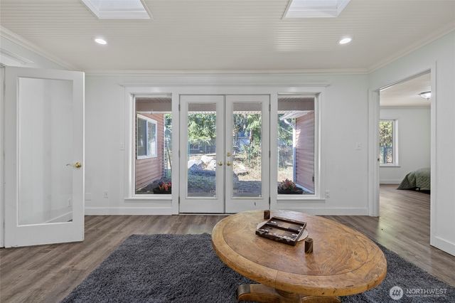 1003 NE Summit Loop, Coupeville, WA 98239