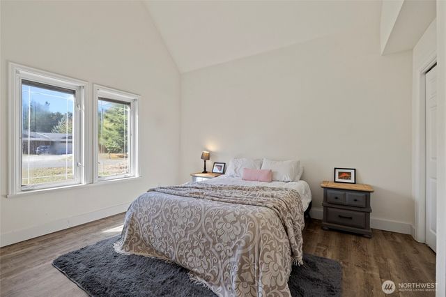 1003 NE Summit Loop, Coupeville, WA 98239