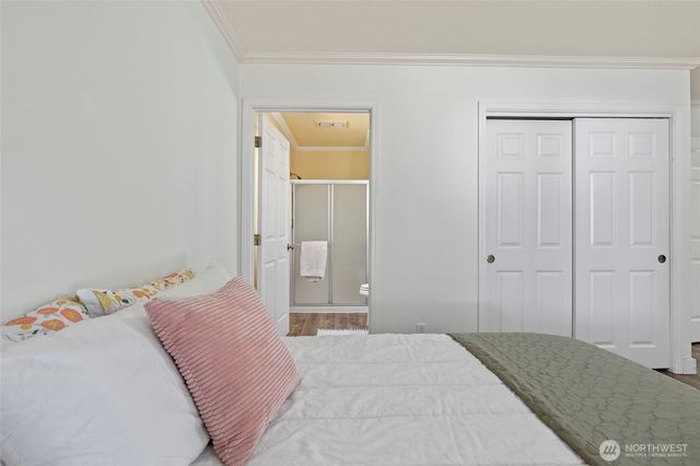 1003 NE Summit Loop, Coupeville, WA 98239