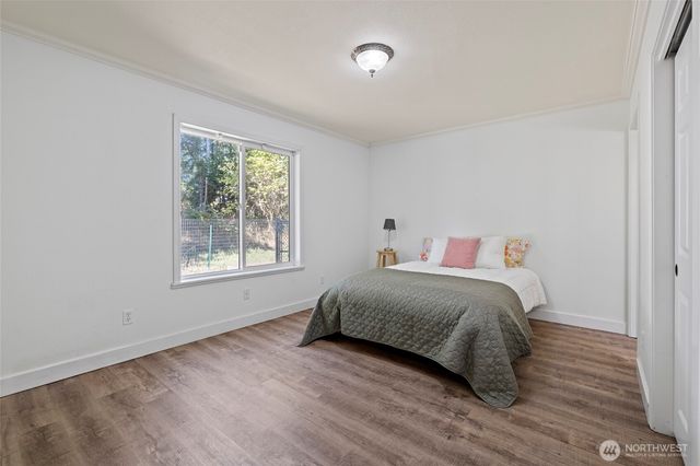 1003 NE Summit Loop, Coupeville, WA 98239