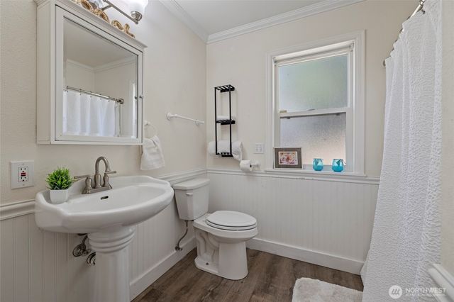 1003 NE Summit Loop, Coupeville, WA 98239