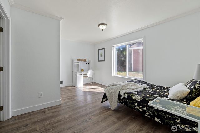 1003 NE Summit Loop, Coupeville, WA 98239