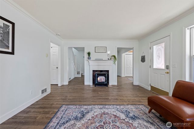 1003 NE Summit Loop, Coupeville, WA 98239