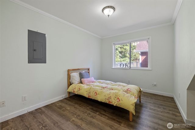 1003 NE Summit Loop, Coupeville, WA 98239