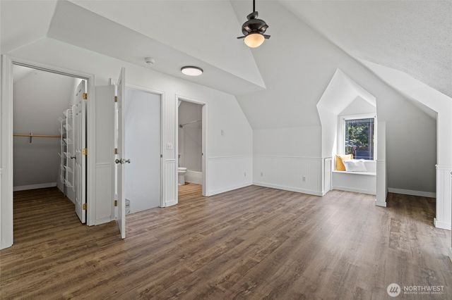 1003 NE Summit Loop, Coupeville, WA 98239