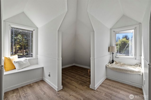 1003 NE Summit Loop, Coupeville, WA 98239