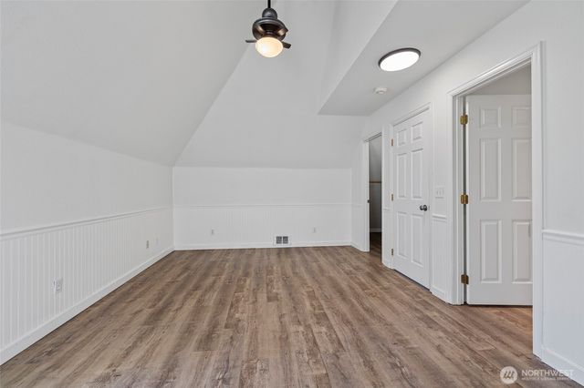 1003 NE Summit Loop, Coupeville, WA 98239