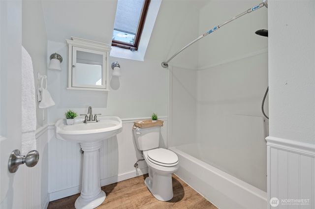 1003 NE Summit Loop, Coupeville, WA 98239