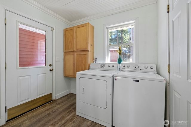 1003 NE Summit Loop, Coupeville, WA 98239