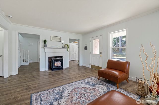 1003 NE Summit Loop, Coupeville, WA 98239