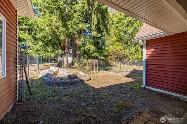 1003 NE Summit Loop, Coupeville, WA 98239