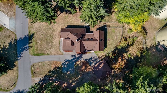 1003 NE Summit Loop, Coupeville, WA 98239