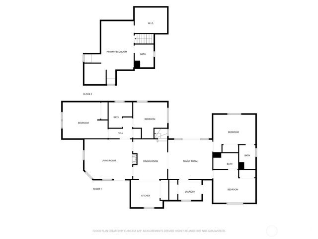 1003 NE Summit Loop, Coupeville, WA 98239