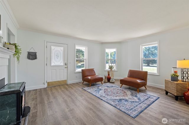 1003 NE Summit Loop, Coupeville, WA 98239