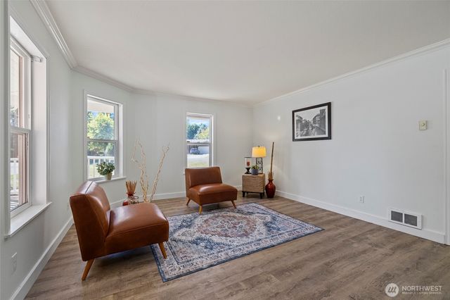 1003 NE Summit Loop, Coupeville, WA 98239