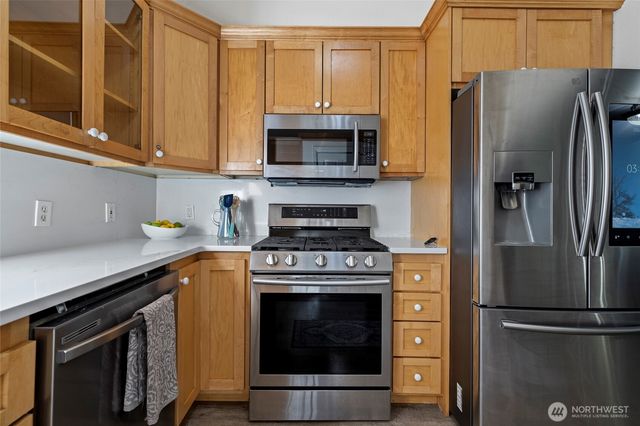 1003 NE Summit Loop, Coupeville, WA 98239