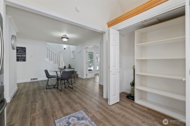 1003 NE Summit Loop, Coupeville, WA 98239