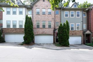 1441 Ashford Creek Circle, Atlanta, GA 30319