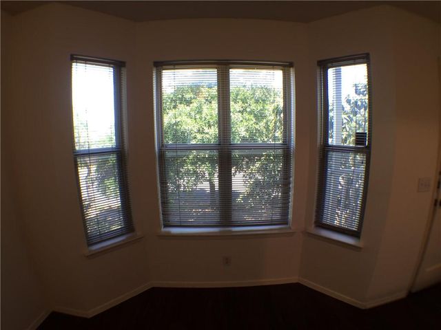 3400 Speedway BLVD 203, Austin, TX 78705