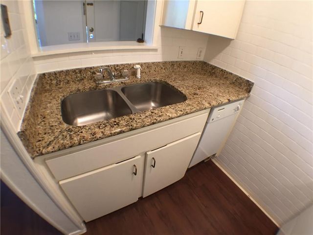 3400 Speedway BLVD 203, Austin, TX 78705