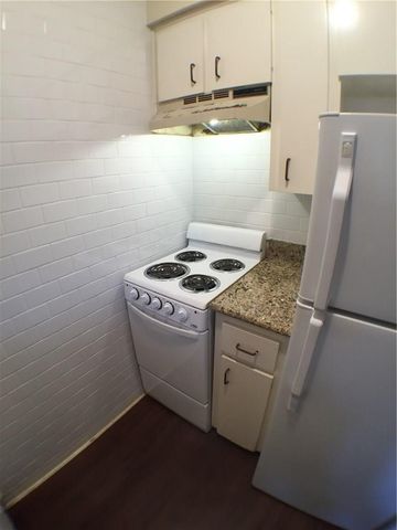 3400 Speedway BLVD 203, Austin, TX 78705