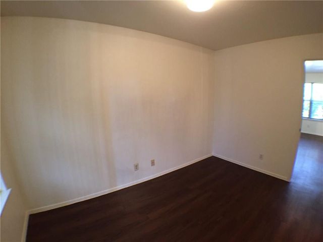 3400 Speedway BLVD 203, Austin, TX 78705