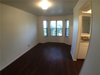 3400 Speedway BLVD 203, Austin, TX 78705