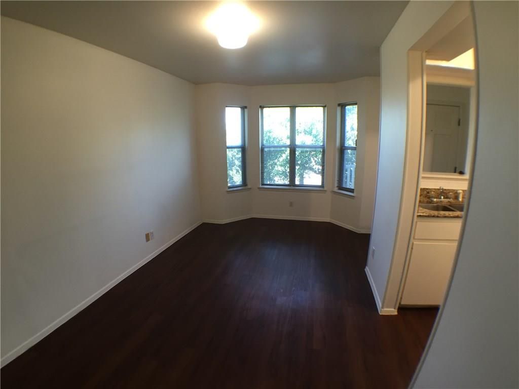 3400 Speedway BLVD 203, Austin, TX 78705