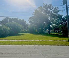 109 SE PINE AVENUE, Fort Meade, FL 33841