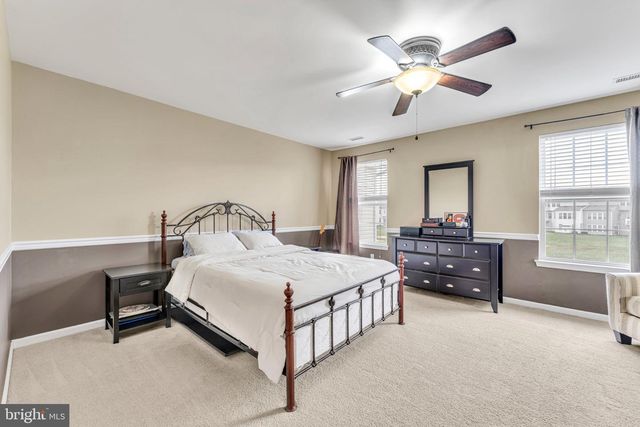 1702 EXPOSITION DR, Williamstown, NJ 08094