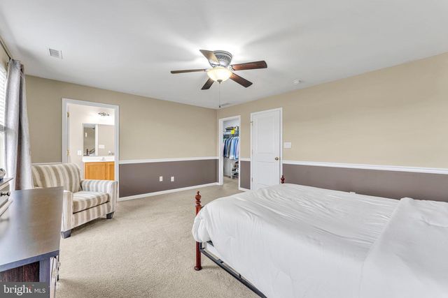 1702 EXPOSITION DR, Williamstown, NJ 08094