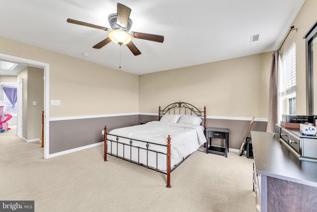 1702 EXPOSITION DR, Williamstown, NJ 08094