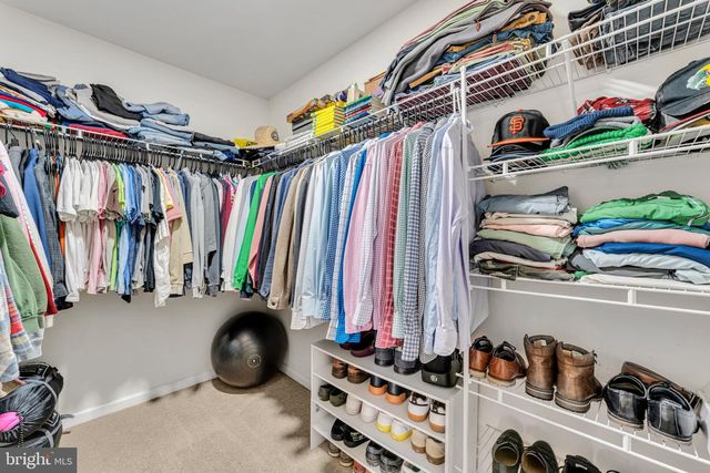 1702 EXPOSITION DR, Williamstown, NJ 08094