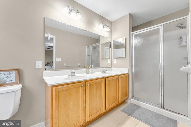 1702 EXPOSITION DR, Williamstown, NJ 08094