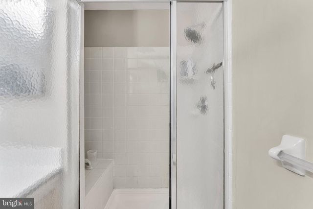 1702 EXPOSITION DR, Williamstown, NJ 08094