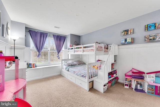 1702 EXPOSITION DR, Williamstown, NJ 08094